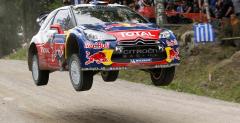 Sebastien Loeb